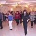 Balli di Gruppo - -
