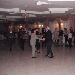 Trenino - -