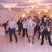 Balli di Gruppo - -
