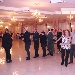 Balli di Gruppo - -