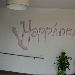 Ristorante Happiness , via Patacca 79 , Ercolano - La Nuova Location dei Nostri Eventi - Pranzi e Cene con Musica e Ballo 