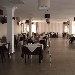 Sala Ristorante Happiness , via Patacca 79 , Ercolano - 