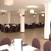 SalaRistorante Happiness - -
