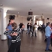 Festa del 1 Maggio al Ristorante Happiness con l'animazione di Mimmo e Germana - 