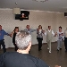 Pranzo del 1 MAGGIO al Ristorante dell'Happiness con l'animazione di Mimmo e Germana - 