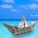 Buone Vacanze........ci vediamo a Settembre....... - 