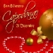 Veglione di Capodanno al Ristorante Happiness con Mimmo e Germana  - -