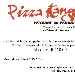 Nuova Serata Pizza Tango al Ristorante Happiness , via Patacca 79 , Ercolano .Offerta promozionale : Fritturina all'Italiana , Pizza o Panuozzo a scelta  , Bibita e Dolce - E' richiesta la prenotazione a Mimmo Teresi 081 5747152 - 339 2432564