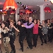 Serata Danzante al Ristorante Happiness ,via Patacca 79 ,Ercolano , con Mimmo e Germana - -