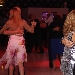 Tango Argentino - -