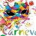 Sabato Festa di Carnevale al Ristorante de Vito , via Patacca , Ercolano - Sabato 25 Febbraio Festa di Carnevale al Ristorante de Vito . Frittelline , Lasagna , Salsiccie e Friarielli , Sanguinaccio e Chiacchiere al prezzo speciale di 15 euro . Ballo , Musica e Divertimento . Saranno premiate le maschere pi� belle . Prenotazioni Mimmo 339 2432564