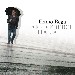 Cover del CD Arrivederci Italia di Ennio Rega - -