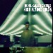 Cover del CD Noel Gallagher's High Flying Birds - inviata da Ufficio Stampa Warner Music