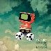 Cover del CD 