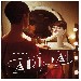 Cover del CD Amami di Arisa - -