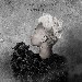 Cover del CD Our Version Of Events di Emeli Sand� - -