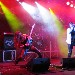 Lunar Explosion dal vivo - -