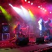 Lunar Explosion dal vivo - -
