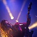 Mattia Sisca dei Lunar Explosion - Foto: Batic Dalibor - -