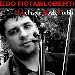 16/11 concerto di Edo Notarloberti al Billy Bobs di Varcaturo (NA) - -