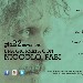 22/11 - Salerno - Una giornata con Niccol� Fabi - -