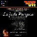 30/11 - Trianon Music Live - Napoli - La finta Parigina - -