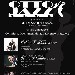 Otto Jazz Club - Napoli Siti Suonati XII Edizione - Rassegna Jazzinsieme - -