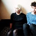 The Raveonettes - -