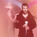 Awolnation - -