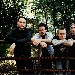 Yellowcard - -