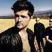 The Script - -
