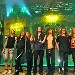 Helloween - Gamma Ray - -