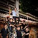Dropkick Murphys - -