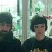 Crystal Castles - -