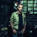 Eros Ramazzotti - -