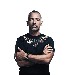 Eros Ramazzotti - -