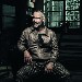Eros Ramazzotti - -