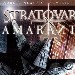 Stratovarius - Amaranthe - -