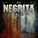 NEGRITA Unplugged 2013 - -