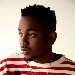 Kendrick Lamar - -