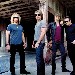 Bon Jovi - -