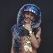 Big Sean - -