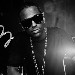 Big Sean - -