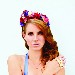 Lana del Rey - -