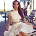 Lana del Rey - -