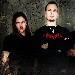 Mark Tremonti - -