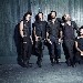Negromaro - -