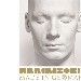 Rammstein - -