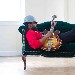 Cody Chesnutt - -