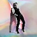 David Guetta - -
